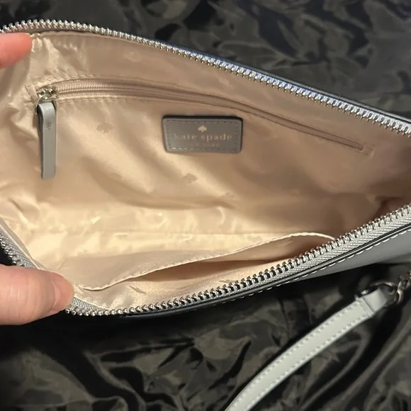 Kate Spade Declan Crossbody Bag - Picture 5 of 7